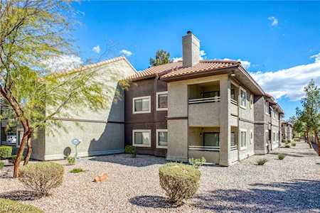 5052 S Rainbow Blvd #205 Las Vegas, NV 89118