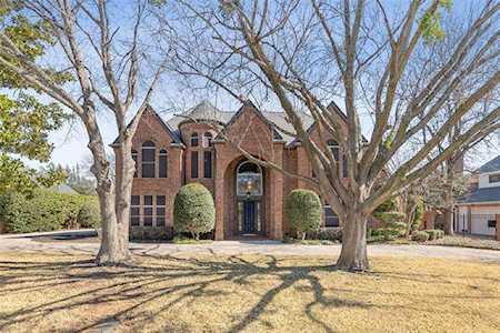 4517 Westbury Drive Colleyville, TX 76034