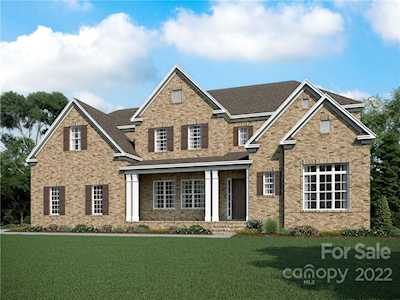 1426 Cherry Laurel Dr Waxhaw, NC 28173