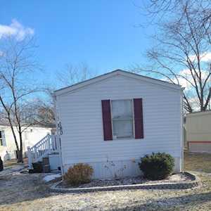 180 Walnut Boulevard Lewis Center, OH 43035