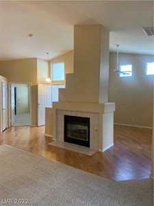 106 Tapatio St Henderson, NV 89074