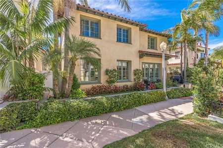 114 Via Xanthe Newport Beach, CA 92663