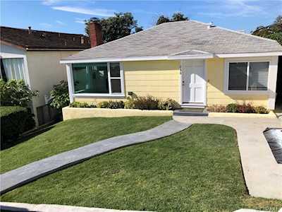 298 Beverly St Laguna Beach, CA 92651