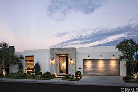 624 Ramona Dr Corona Del Mar, CA 92625