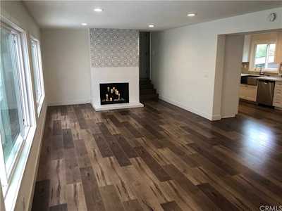 719 Jasmine Ave #B Corona Del Mar, CA 92625