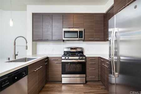 17321 Murphy Ave #178 Irvine, CA 92614