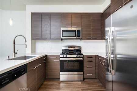 17321 Murphy Ave #176 Irvine, CA 92614