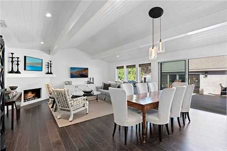 532 Fullerton Ave Newport Beach, CA 92663