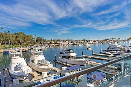 611 Lido Park Dr #2C Newport Beach, CA 92663