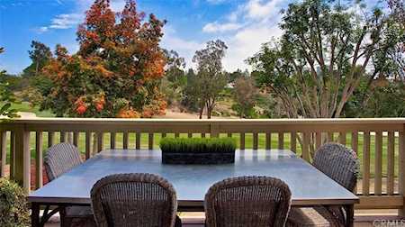 81 Sea Island Dr Newport Beach, CA 92660