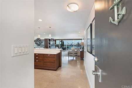 2525 Ocean Blvd #3F Corona Del Mar, CA 92625