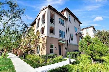 50 Renewal Irvine, CA 92618