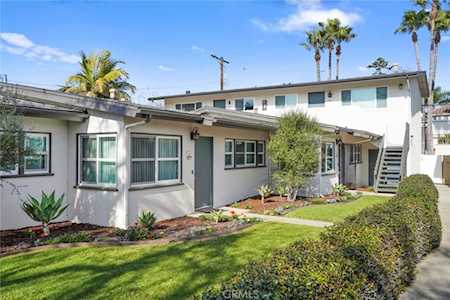 2000 Haven Place Newport Beach, CA 92663