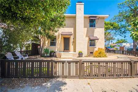 800 Gladys Ave Long Beach, CA 90804