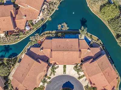 7965 Seawall Circle #190 Huntington Beach, CA 92648