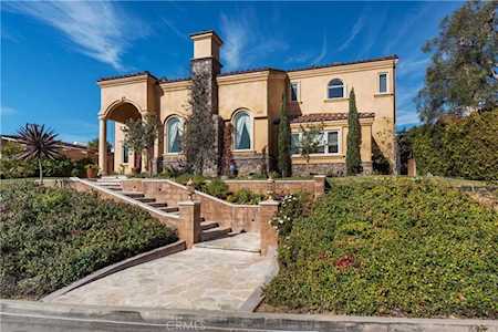 439 Catalina Dr Newport Beach, CA 92663
