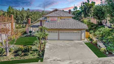 28832 Avenida Del Caballo Laguna Niguel, CA 92677