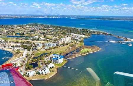 4600 Kingfish Ln #602 Panama City Beach, FL 32408