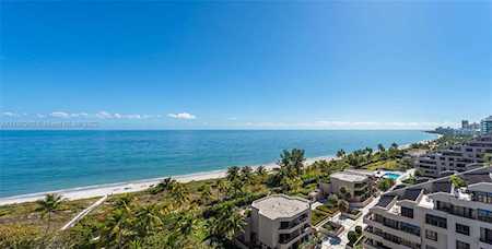 200 Ocean Lane Dr #1208 Key Biscayne, FL 33149