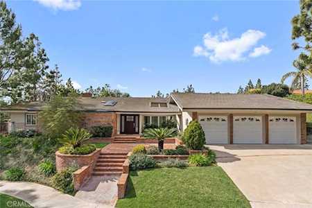 17 Pinehurst Ln Newport Beach, CA 92660