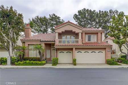 3160 Corte Hermosa Newport Beach, CA 92660