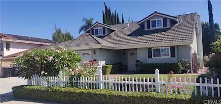 25231 Tasman Rd Laguna Hills, CA 92653