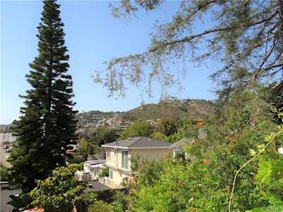 660 Cuprien Way Laguna Beach, CA 92651