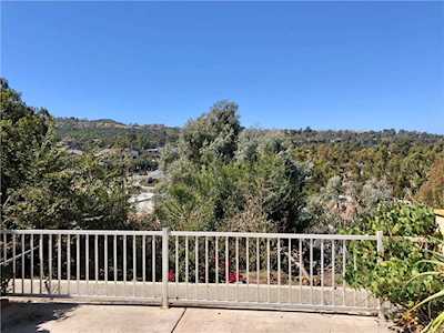 23821 Hillhurst Dr #25 Laguna Niguel, CA 92677