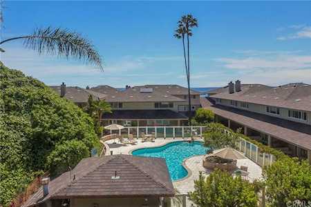 75 Blue Lagoon Laguna Beach, CA 92651
