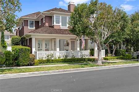 4 Edgewood Dr Newport Beach, CA 92660