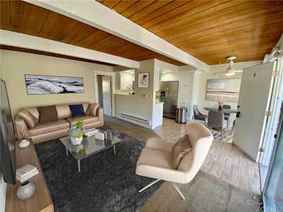 280 Aster St #4 Laguna Beach, CA 92651