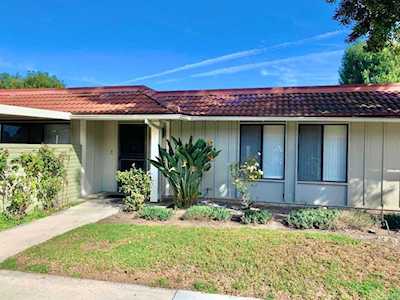 3117 Via Serena S #A Laguna Woods, CA 92637