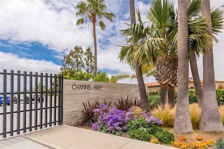 2525 Ocean Blvd #6B Corona Del Mar, CA 92625