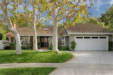 1950 Port Townsend Circle Newport Beach, CA 92660