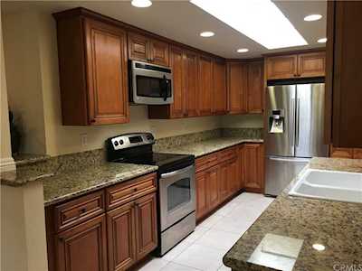 5397 Via Carrizo #A Laguna Woods, CA 92637