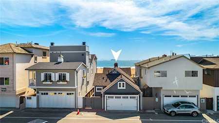 16515 S Pacific Avenue Sunset Beach, CA 90742