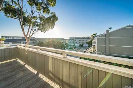 1 Land Fall Ct Newport Beach, CA 92663