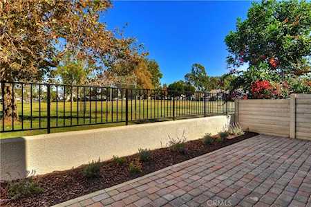 53 Havenwood #15 Irvine, CA 92614