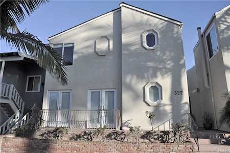 322 Marguerite Ave #1 Corona Del Mar, CA 92625