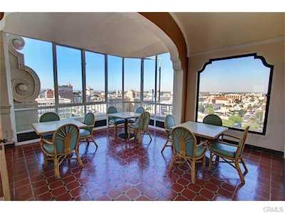 140 Linden Ave #306 Long Beach, CA 90802