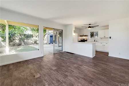 31913 9th Ave #A Laguna Beach, CA 92651