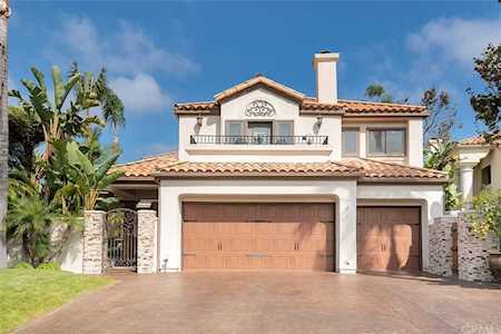 3 Tirremia Dr Dana Point, CA 92629
