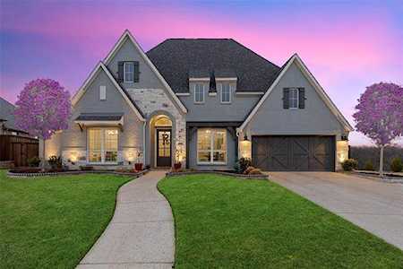 1031 Hope Valley Parkway Roanoke, TX 76262