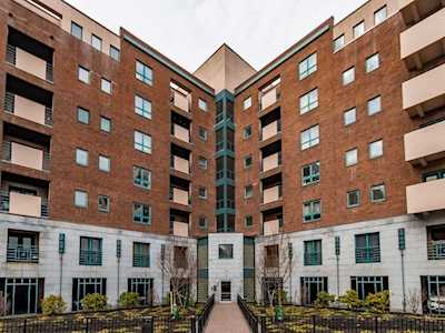 165 Cottage St #704 Chelsea, MA 02150