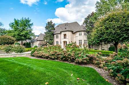 2410 Hidden River Ln Franklin, TN 37069