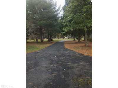 1924 Elbow Rd Chesapeake, VA 23320