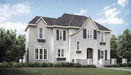 1332 Island Vista Drive Arlington, TX 76005