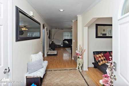 3494 N Majestic Drive Wasilla, AK 99654