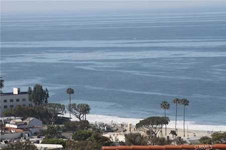 330 Harold Dr Laguna Beach, CA 92651