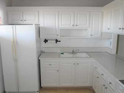 2812 S Garden Drive #312 Lake Worth, FL 33461